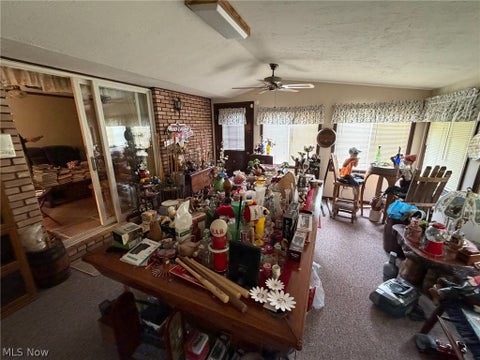 Tiny photo for 3585 Clermont Street NW, North Lawrence, OH 44666 (MLS # 5238634)