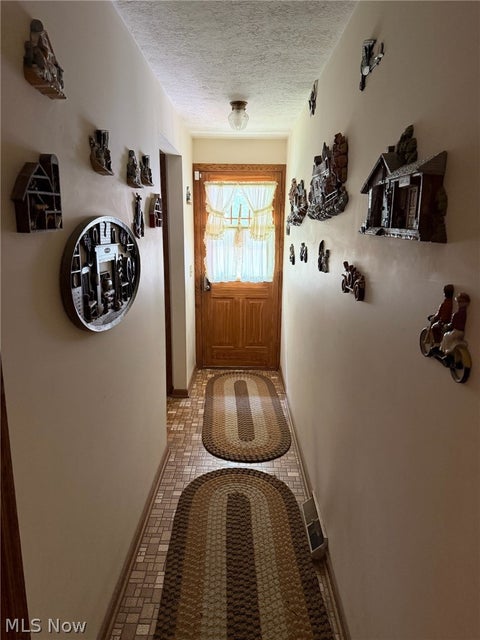 Tiny photo for 3585 Clermont Street NW, North Lawrence, OH 44666 (MLS # 5238634)