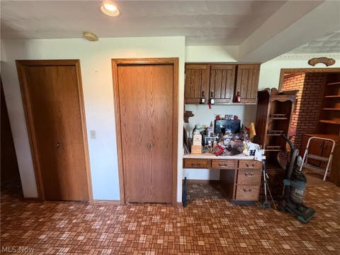 Tiny photo for 3585 Clermont Street NW, North Lawrence, OH 44666 (MLS # 5238634)
