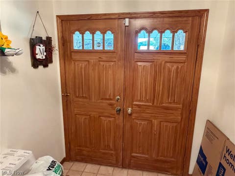 Tiny photo for 3585 Clermont Street NW, North Lawrence, OH 44666 (MLS # 5238634)