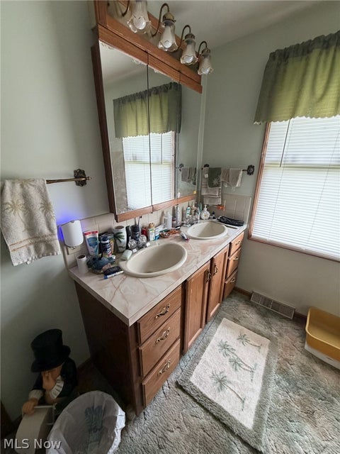 Tiny photo for 3585 Clermont Street NW, North Lawrence, OH 44666 (MLS # 5238634)