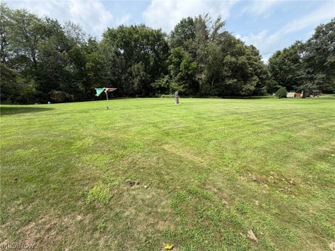Tiny photo for 3585 Clermont Street NW, North Lawrence, OH 44666 (MLS # 5238634)