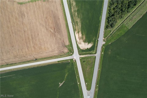 Vacant Land For Sale - 1170 State Route 4<br/> Bellevue, OH 44811