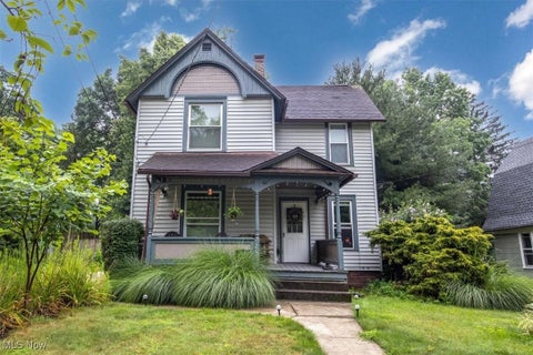 Photo for 208 E Elm Street