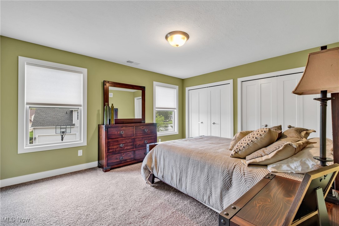 5048 Shoreline Circle, Medina, Ohio image 28