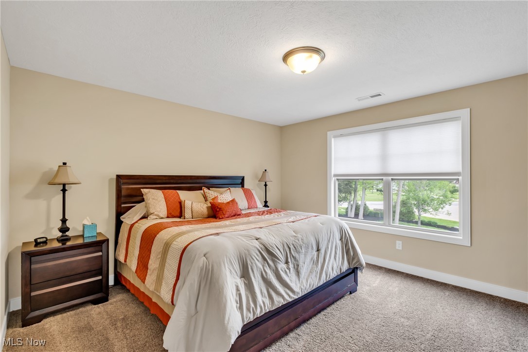 5048 Shoreline Circle, Medina, Ohio image 32