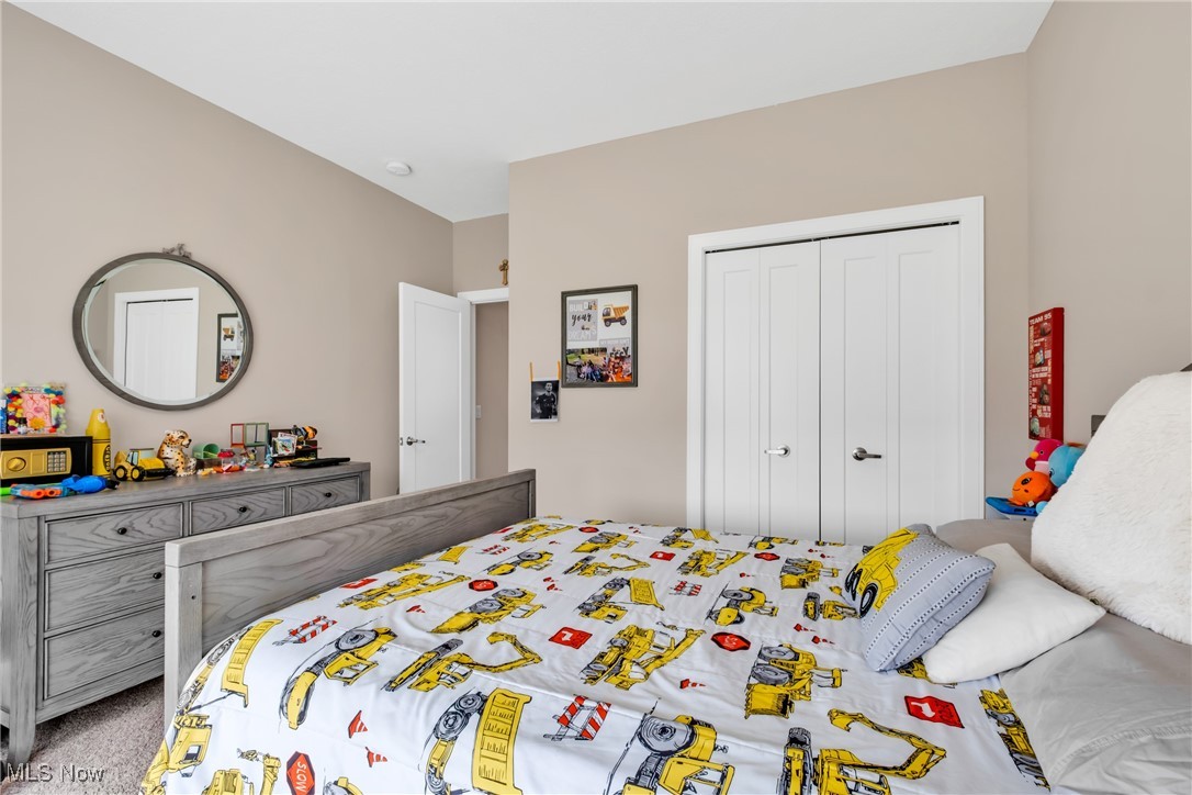 5048 Shoreline Circle, Medina, Ohio image 23
