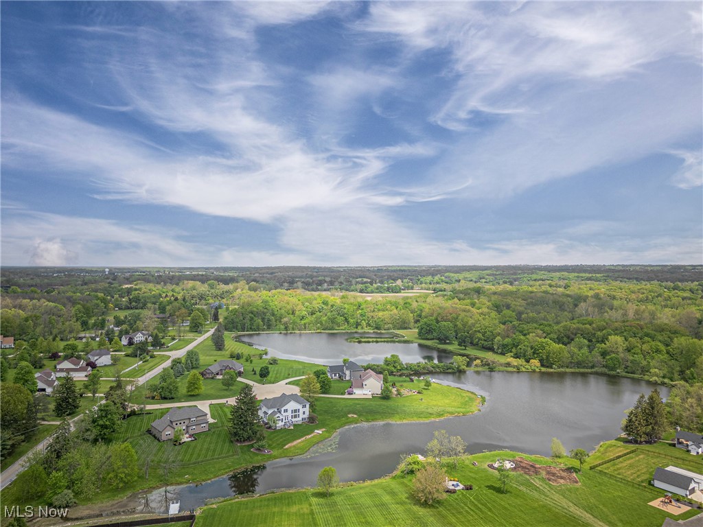5048 Shoreline Circle, Medina, Ohio image 43