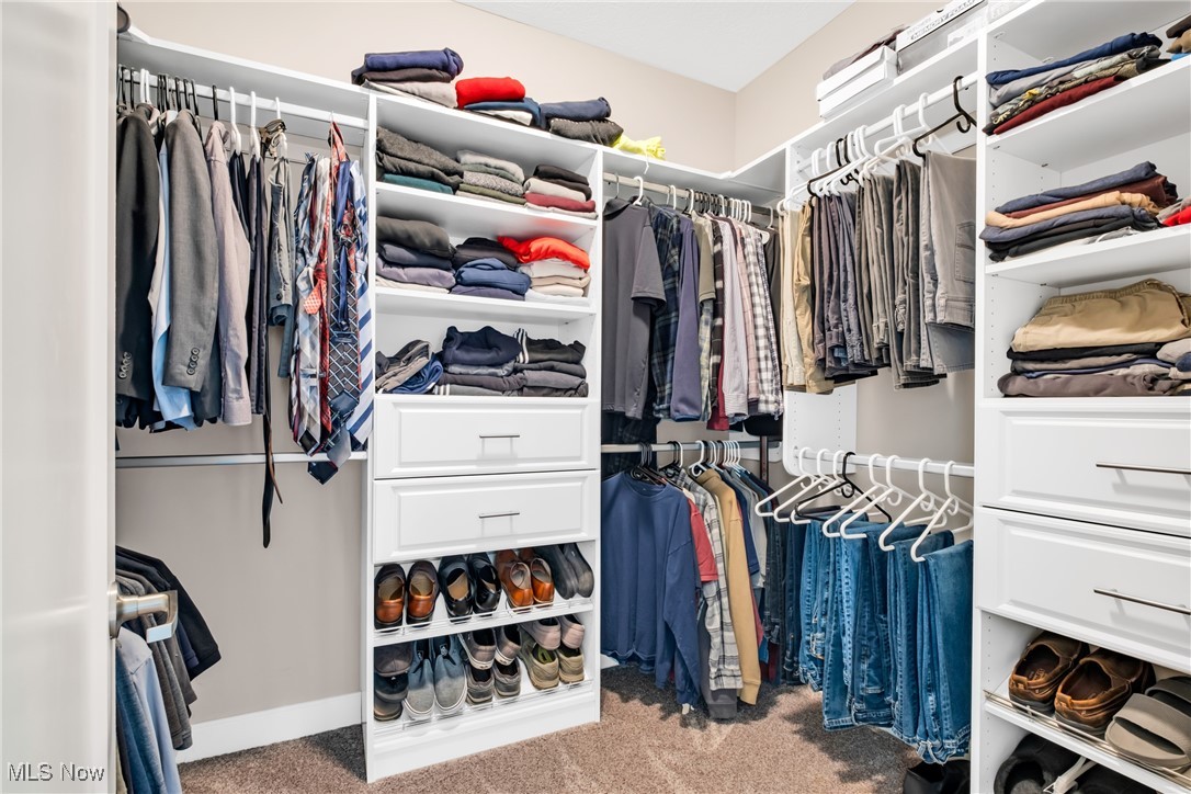 5048 Shoreline Circle, Medina, Ohio image 21
