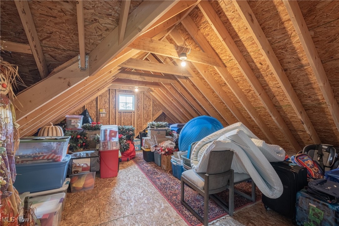 5048 Shoreline Circle, Medina, Ohio image 34