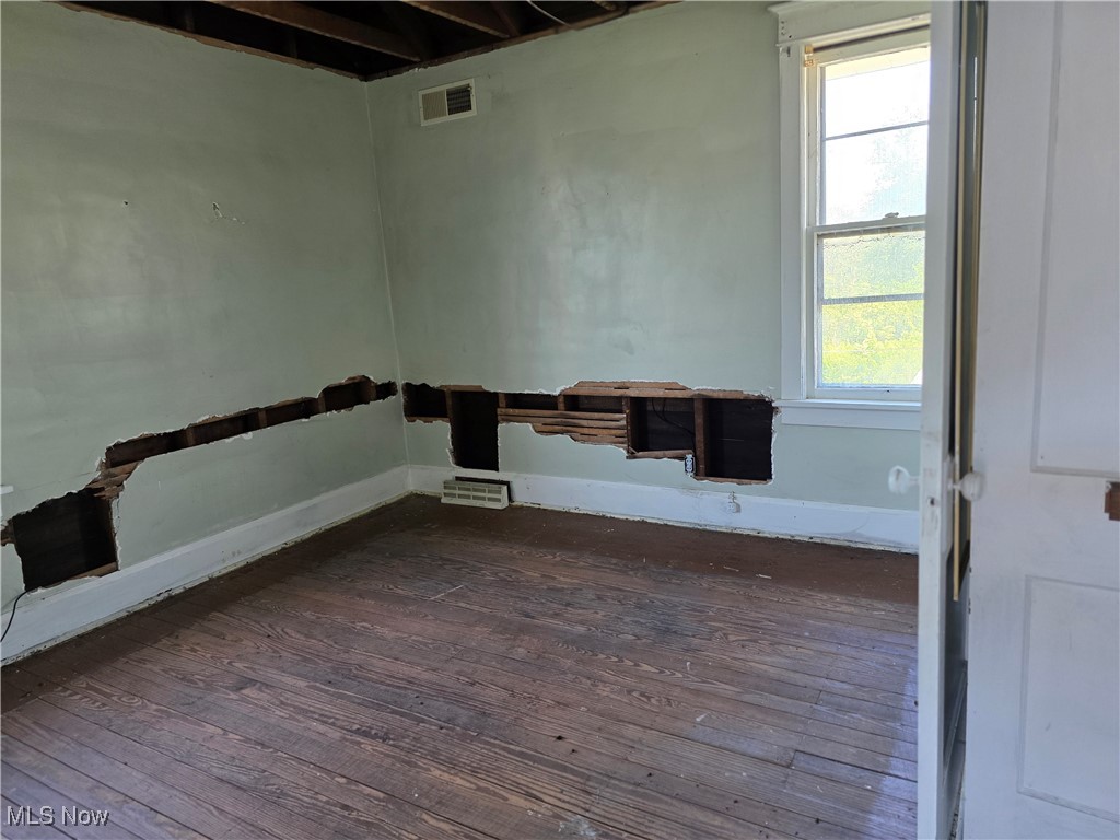 1213 Plum Street, Steubenville, Ohio image 14