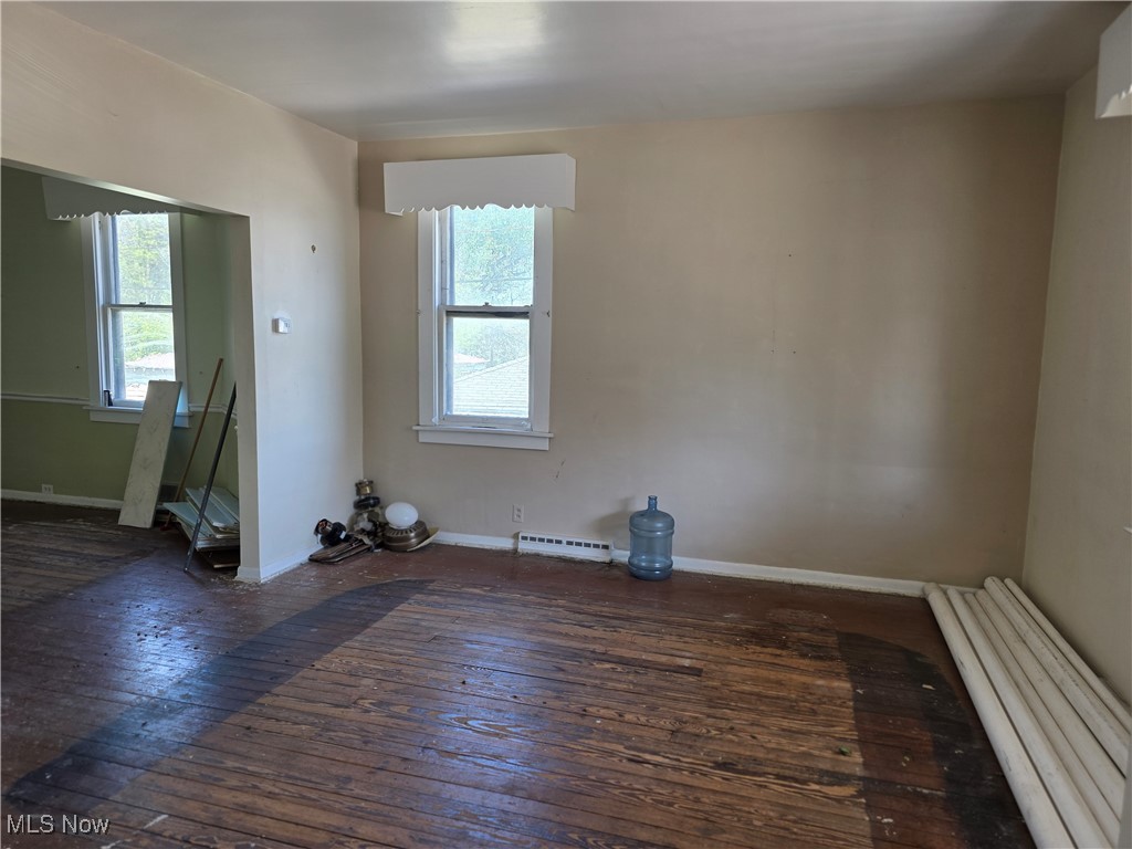 1213 Plum Street, Steubenville, Ohio image 7