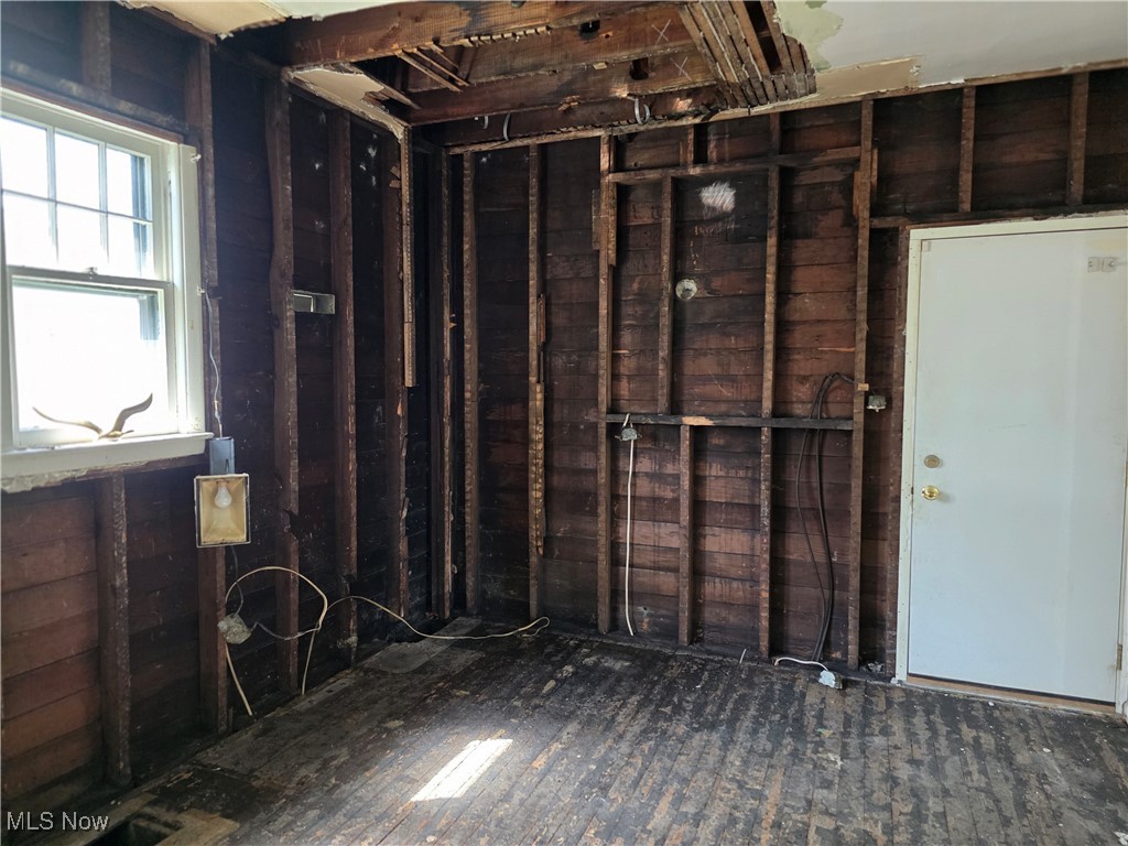 1213 Plum Street, Steubenville, Ohio image 10