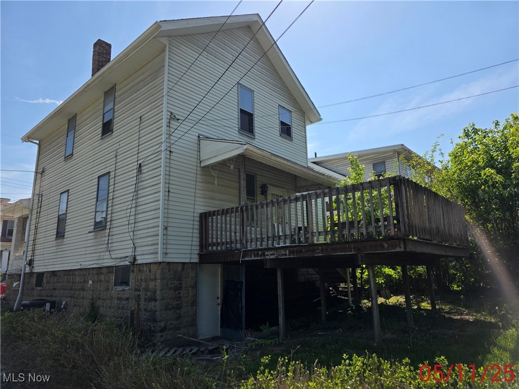 1213 Plum Street, Steubenville, Ohio image 3