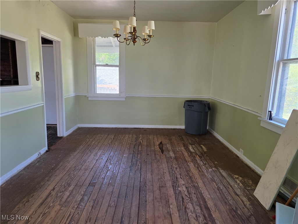 1213 Plum Street, Steubenville, Ohio image 8