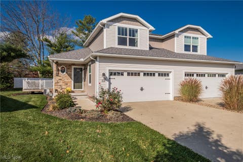 Photo for 1365 Cascade Circle W