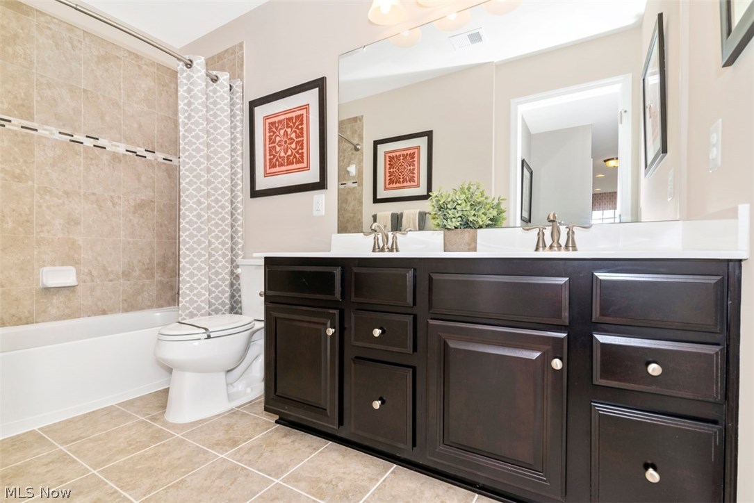 Liberty Ledges - Residential