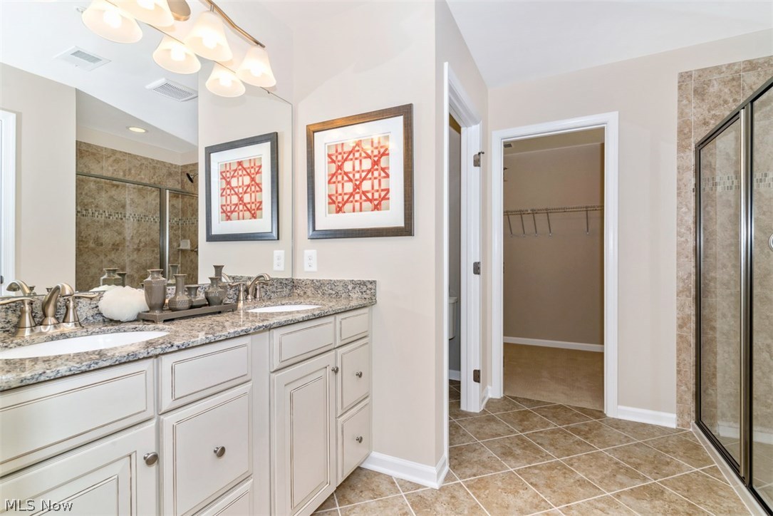 Liberty Ledges - Residential