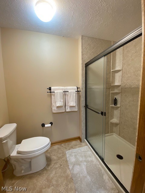 Prestwick Sub Ph 2 - Residential