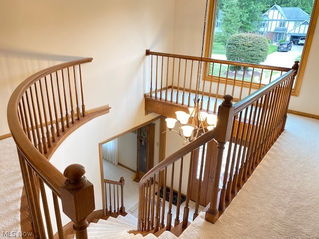 Prestwick Sub Ph 2 - Residential