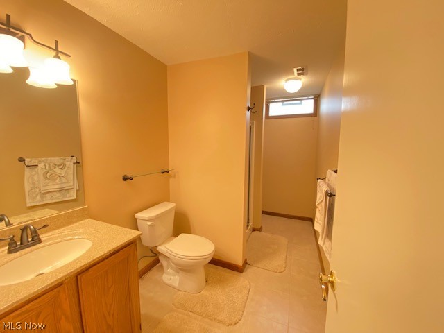 Prestwick Sub Ph 2 - Residential