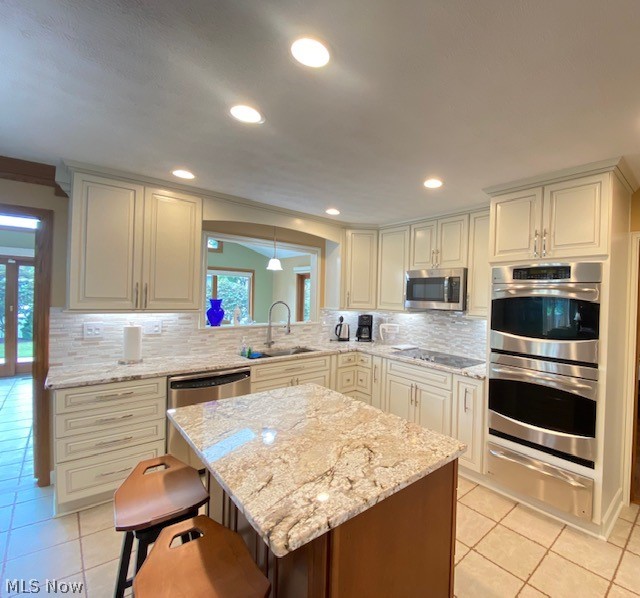 Prestwick Sub Ph 2 - Residential