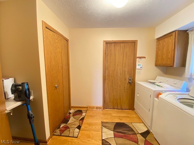 Prestwick Sub Ph 2 - Residential