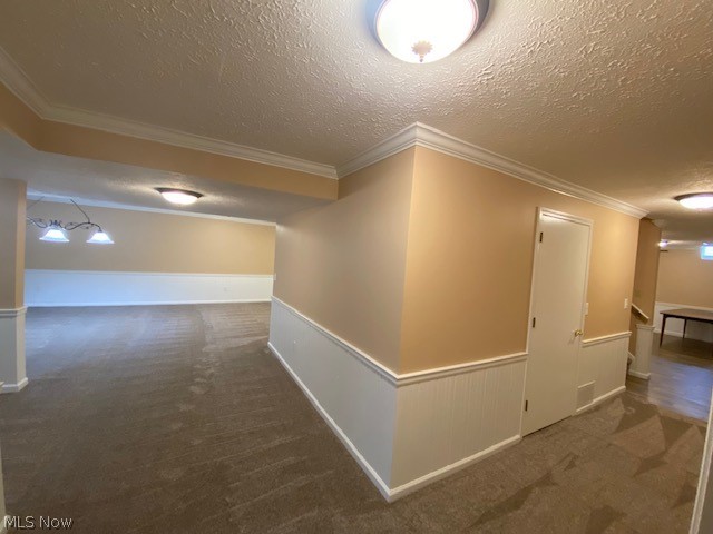 Prestwick Sub Ph 2 - Residential