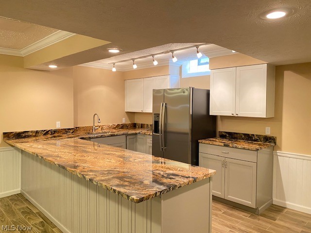 Prestwick Sub Ph 2 - Residential