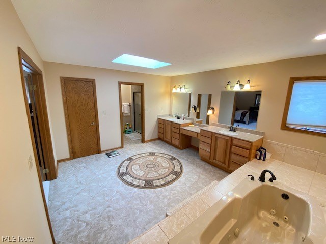 Prestwick Sub Ph 2 - Residential