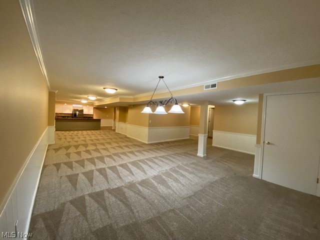 Prestwick Sub Ph 2 - Residential