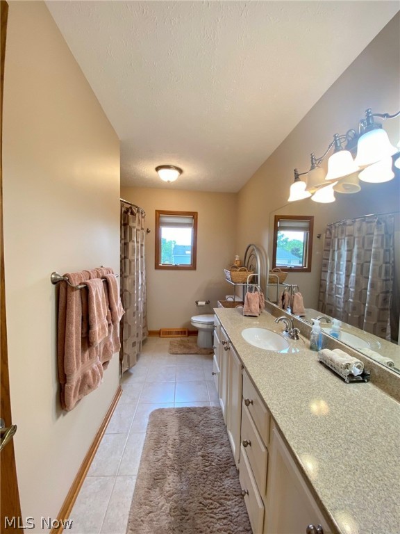 Prestwick Sub Ph 2 - Residential