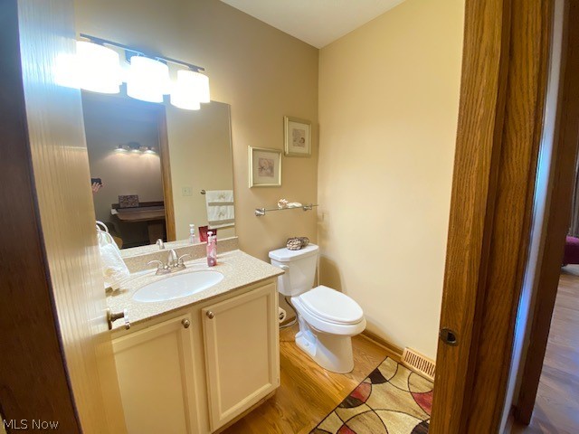 Prestwick Sub Ph 2 - Residential