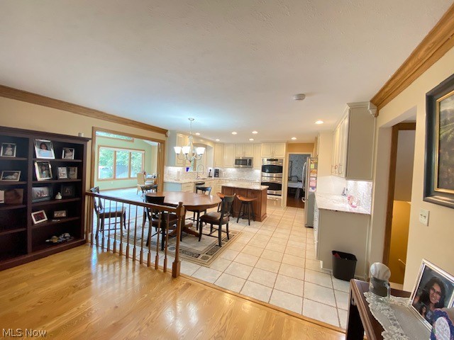 Prestwick Sub Ph 2 - Residential