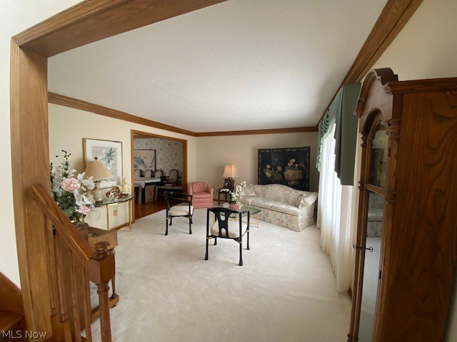 Prestwick Sub Ph 2 - Residential