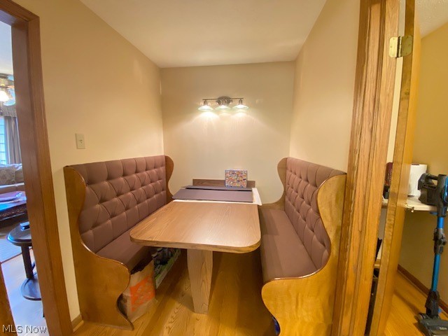 Prestwick Sub Ph 2 - Residential