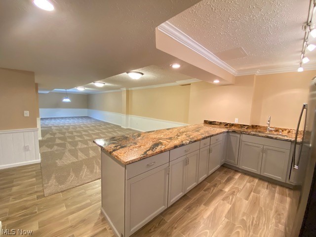 Prestwick Sub Ph 2 - Residential