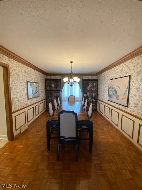 Prestwick Sub Ph 2 - Residential