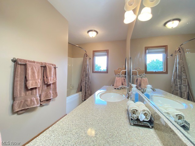 Prestwick Sub Ph 2 - Residential