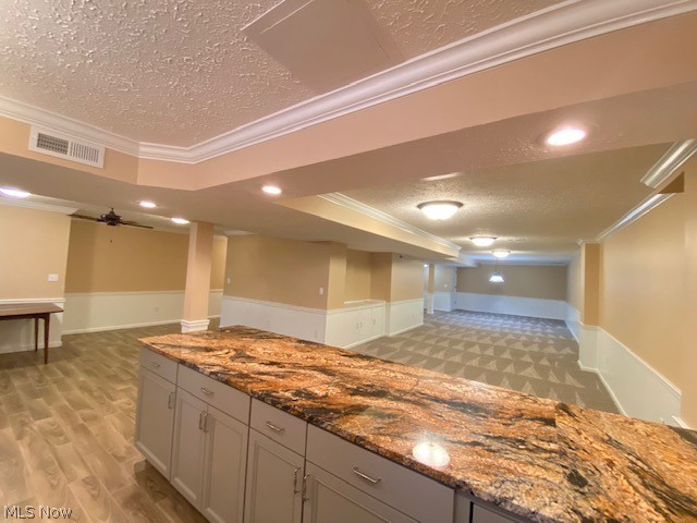 Prestwick Sub Ph 2 - Residential