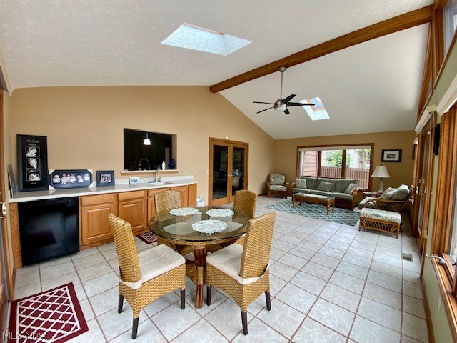 Prestwick Sub Ph 2 - Residential