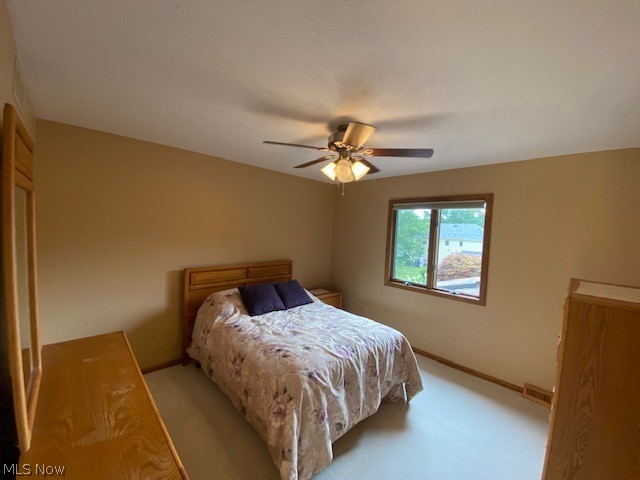 Prestwick Sub Ph 2 - Residential