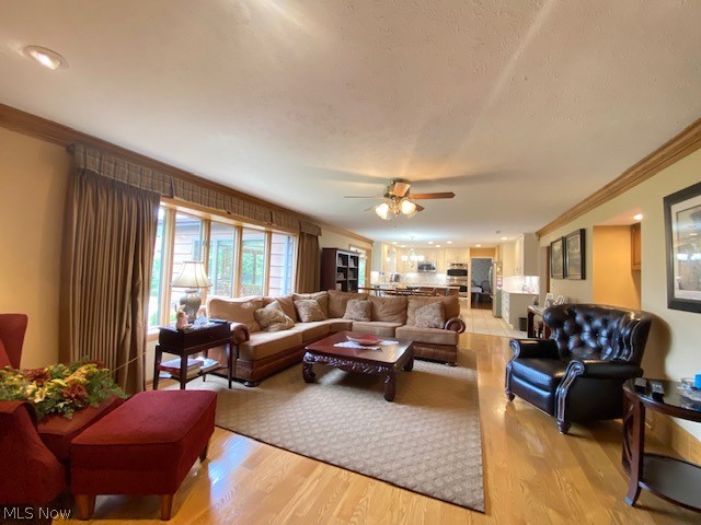 Prestwick Sub Ph 2 - Residential