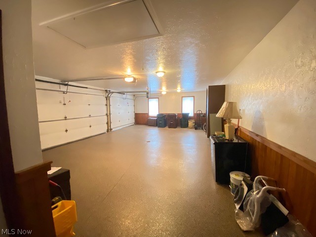 Prestwick Sub Ph 2 - Residential