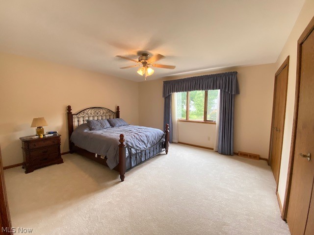 Prestwick Sub Ph 2 - Residential