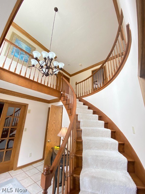 Prestwick Sub Ph 2 - Residential