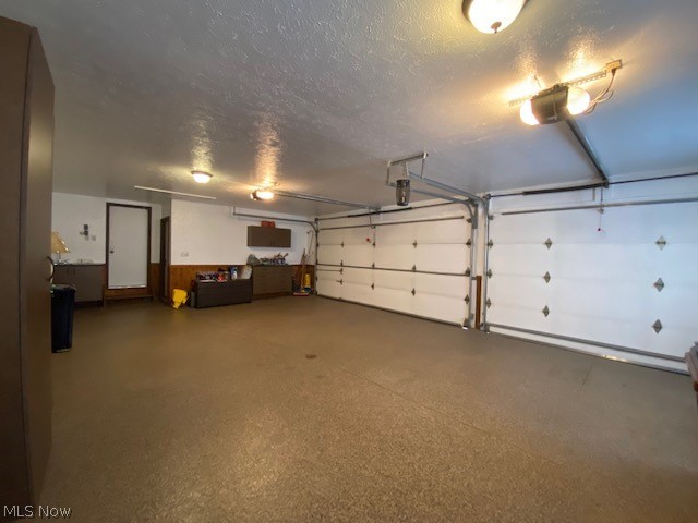 Prestwick Sub Ph 2 - Residential