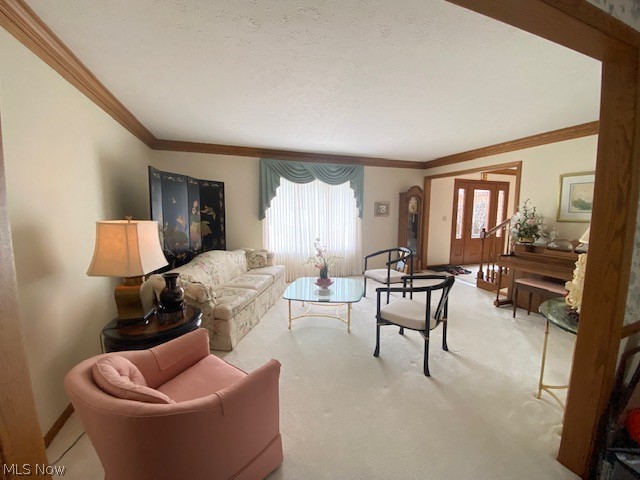 Prestwick Sub Ph 2 - Residential