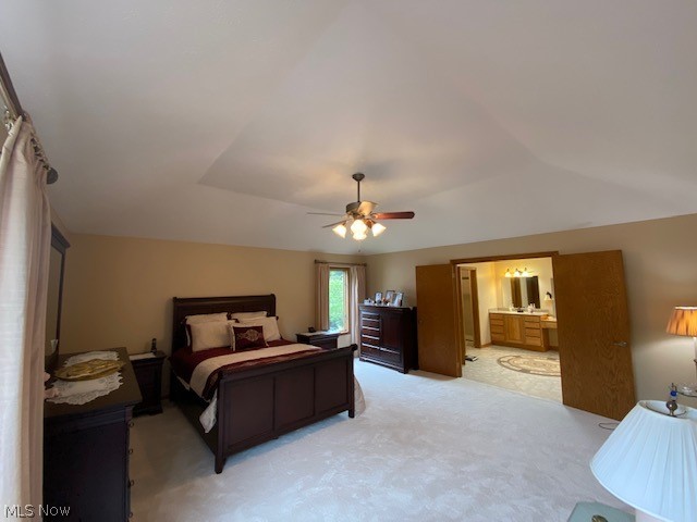 Prestwick Sub Ph 2 - Residential