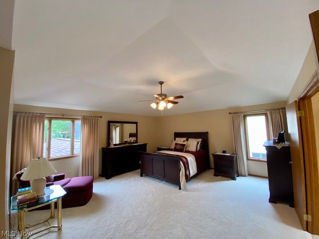 Prestwick Sub Ph 2 - Residential